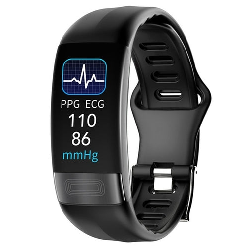 Medical Wearable Device Bracelet - 2023 Spo2 Smart Bracelet Watch