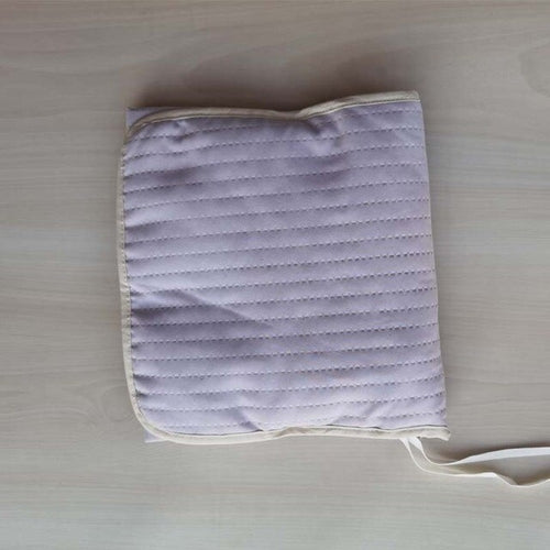 Baby Diaper Changing Mattress | Cotton Changing Pads Mattress - Baby