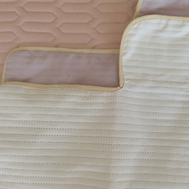 Baby Diaper Changing Mattress | Cotton Changing Pads Mattress - Baby