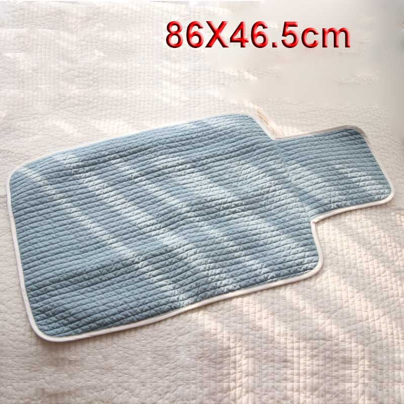 Baby Diaper Changing Mattress | Cotton Changing Pads Mattress - Baby