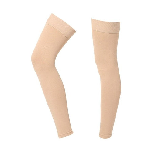 Compression Sock Men Women | Graduated Compression Socks | Varicose