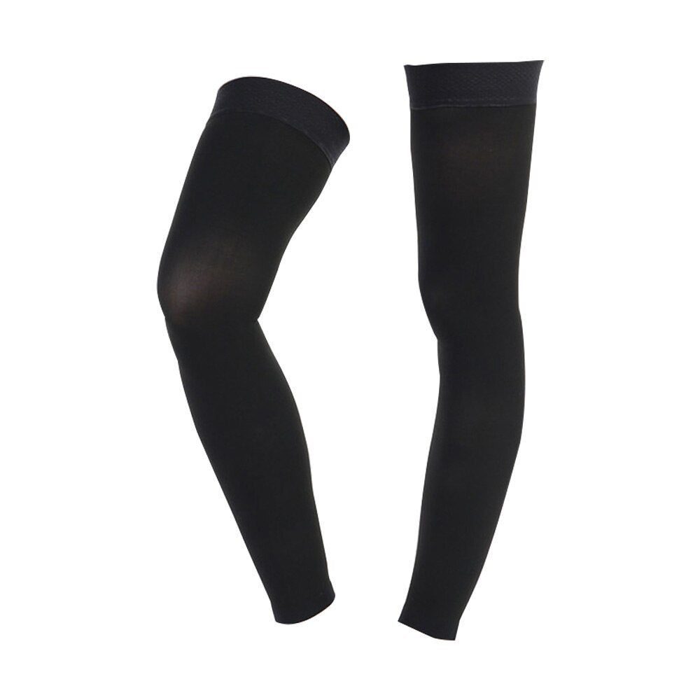 Compression Sock Men Women | Graduated Compression Socks | Varicose