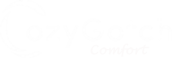 CozyGotch Comfort