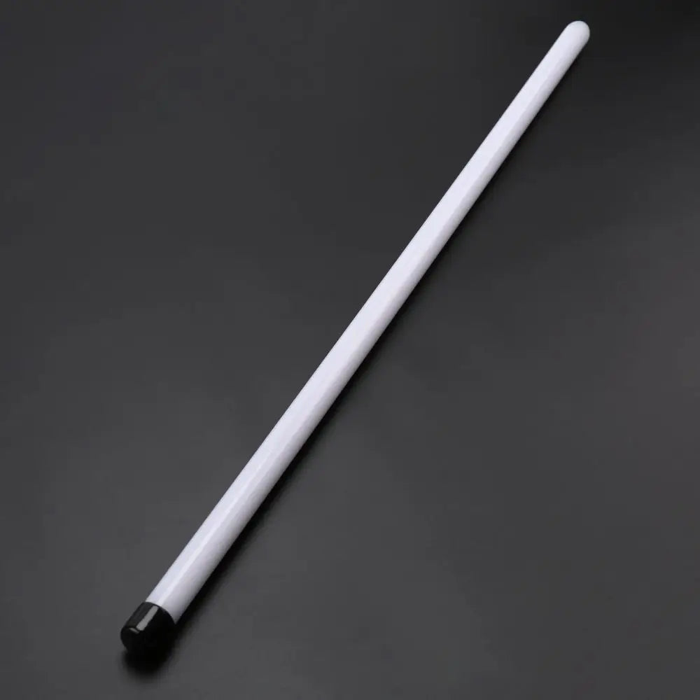 TXQSABER Lightsaber Heavy Dueling Blade For RGB Laser Sword 1inch 7/8inch 2mm/3mm 82/92cm Length High Quality PC