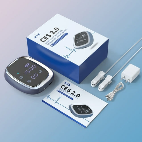 Sleep Instrument | Sleep Aid Device | Sleep Snoring - Sleep & Snoring