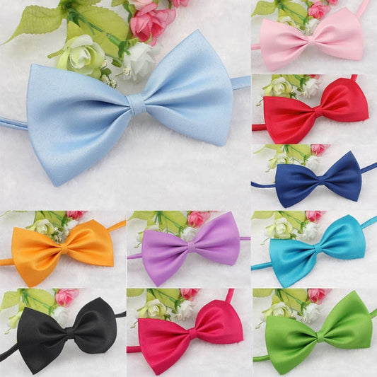 MUQGEW Lovely Pets hot selling Fashion Cute Dog