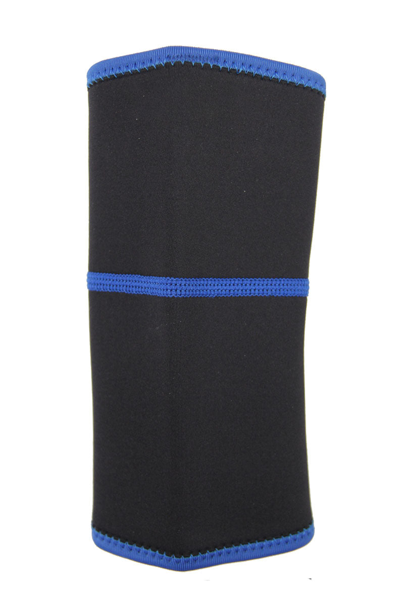 Protexx Elbow Sport Support Sleeve, Black