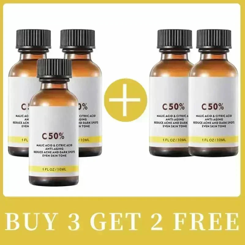 Skin Care Facial Moisturizing Beauty Health Face Care Essential Skin Cleansing