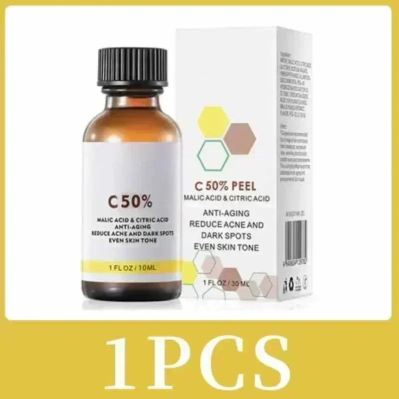 Skin Care Facial Moisturizing Beauty Health Face Care Essential Skin Cleansing