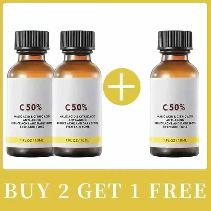 Skin Care Facial Moisturizing Beauty Health Face Care Essential Skin Cleansing