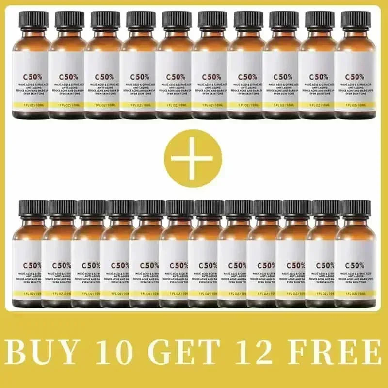 Skin Care Facial Moisturizing Beauty Health Face Care Essential Skin Cleansing