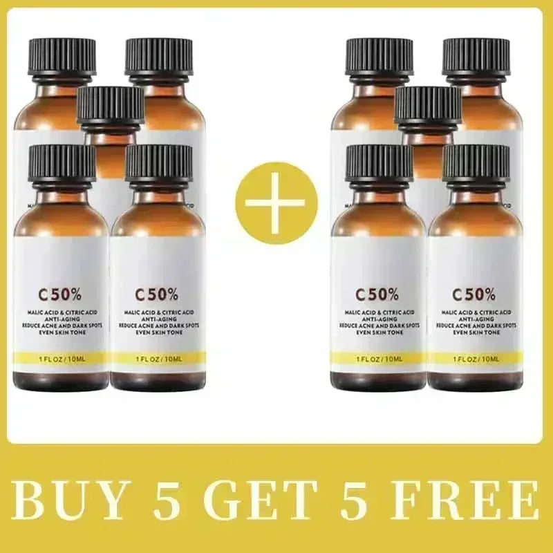 Skin Care Facial Moisturizing Beauty Health Face Care Essential Skin Cleansing