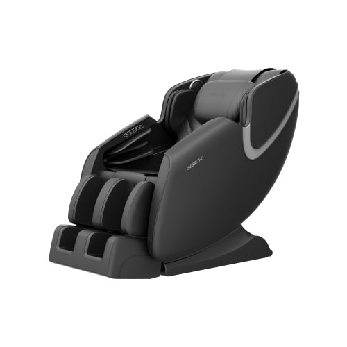 Massage Chair Recliner with Zero Gravity Airbag Bluetooth Speaker