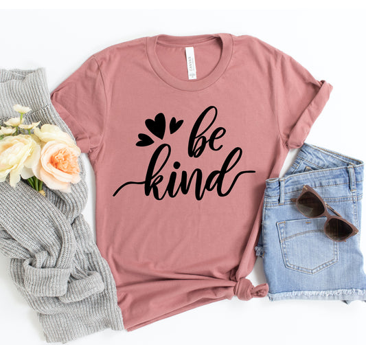 Be Kind T-shirt