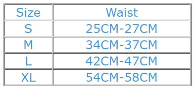 Quality Male Pet dog Physiological Pants Boy Puppy