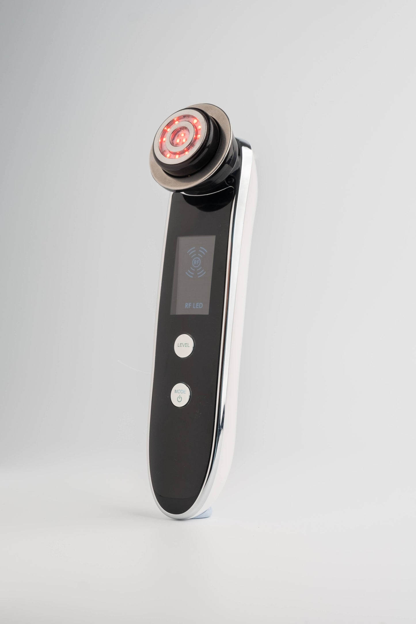 COCOON SKIN - Skin Glow Radio Frequency Wand