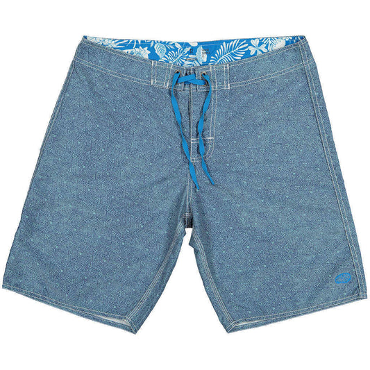 RAILAY Boardshorts RPET Blue