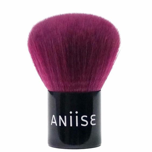 Synthetic Kabuki Brush