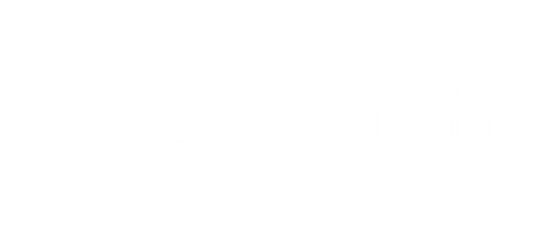 CozyGotch Comfort