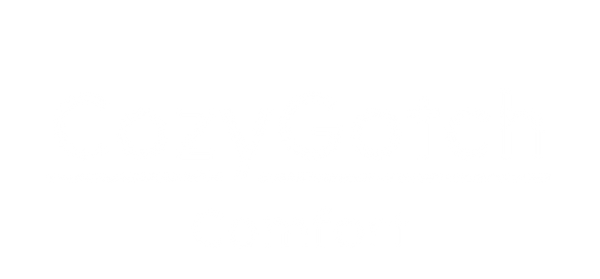 CozyGotch Comfort